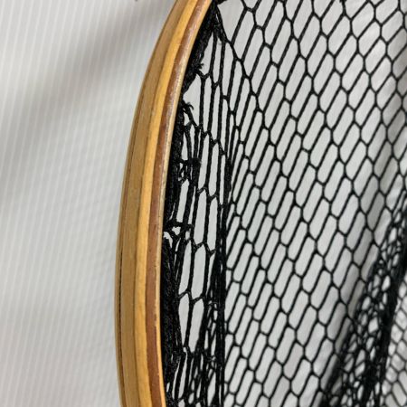  SAURUS ザウルス ランディングネット 　全長約95cm