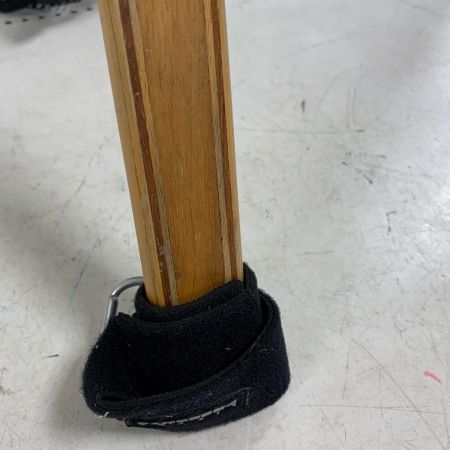  SAURUS ザウルス ランディングネット 　全長約95cm