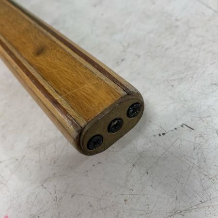  SAURUS ザウルス ランディングネット 　全長約95cm