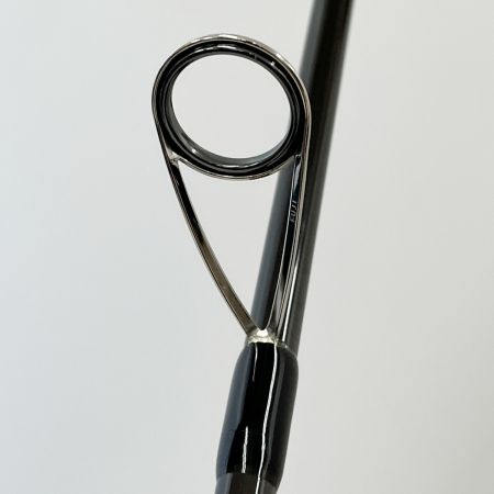  APIA  ルアーロッド フージンRSスカイハイ99M ソフトケース付