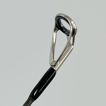  APIA  ルアーロッド フージンRSスカイハイ99M ソフトケース付