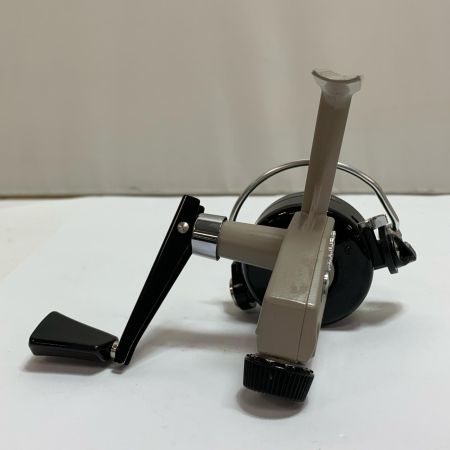  ABU カーディナルB3 　スピニングリール　箱・取説付