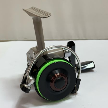  ABU カーディナルB3 　スピニングリール　箱・取説付