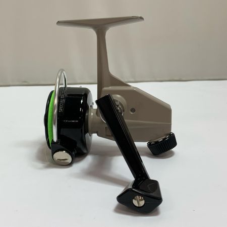  ABU カーディナルB3 　スピニングリール　箱・取説付