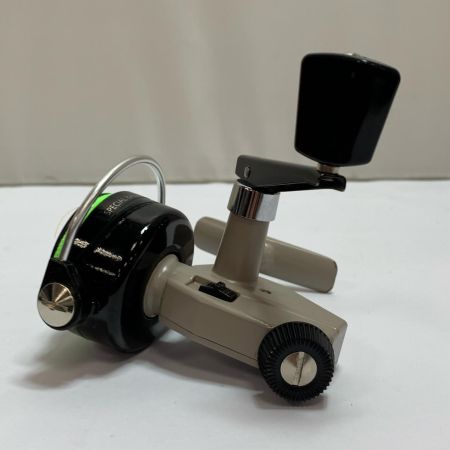  ABU カーディナルB3 　スピニングリール　箱・取説付