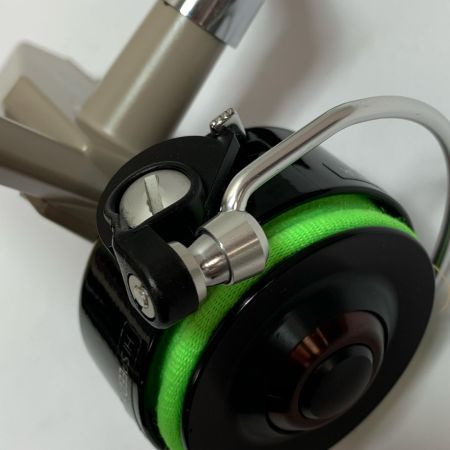  ABU カーディナルB3 　スピニングリール　箱・取説付