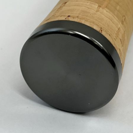  M-AIRE Mアイレ ルアーロッド M-AIRE 正影グラス MG-53MLC UD