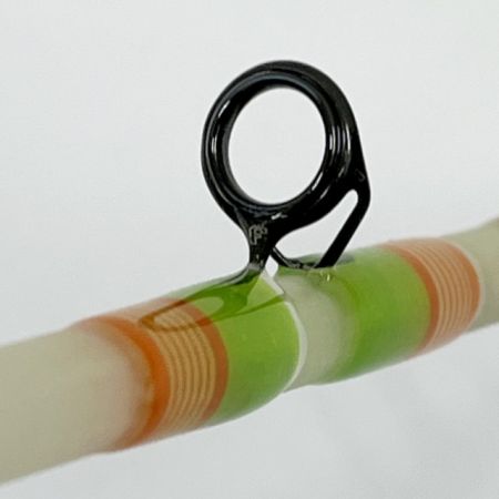  M-AIRE Mアイレ ルアーロッド M-AIRE 正影グラス MG-53MLC UD