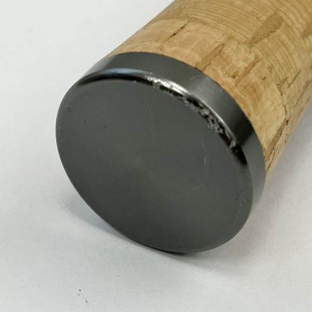  M-AIRE Mアイレ ルアーロッド ソフトケース付 M-AIRE MG-502