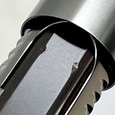  M-AIRE Mアイレ ルアーロッド ソフトケース付 M-AIRE MG-502