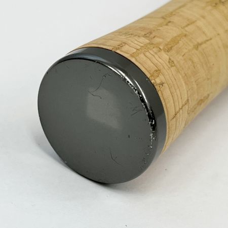  M-AIRE Mアイレ ルアーロッド 正影グラス ソフトケース付 MG-50MLS