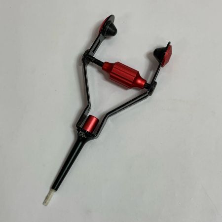  smhaen ボビンホルダー 　全長　約10cm