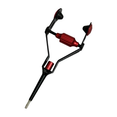  smhaen ボビンホルダー 　全長　約10cm