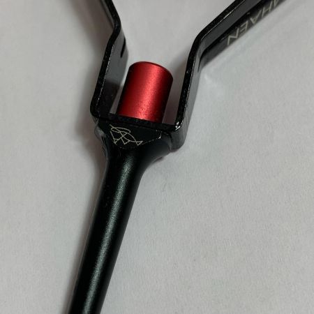  smhaen ボビンホルダー 　全長　約10cm