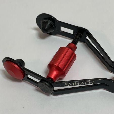  smhaen ボビンホルダー 　全長　約10cm