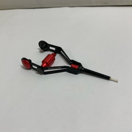  smhaen ボビンホルダー 　全長　約10cm