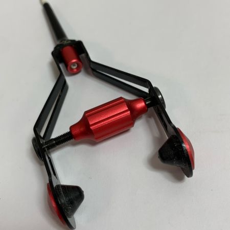  smhaen ボビンホルダー 　全長　約10cm