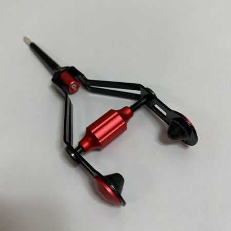  smhaen ボビンホルダー 　全長　約10cm