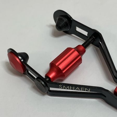  smhaen ボビンホルダー 　全長　約10cm