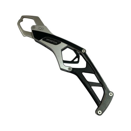  DAIWA ダイワ フィッシュグリップ  ST225