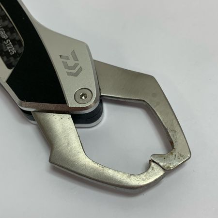  DAIWA ダイワ フィッシュグリップ  ST225