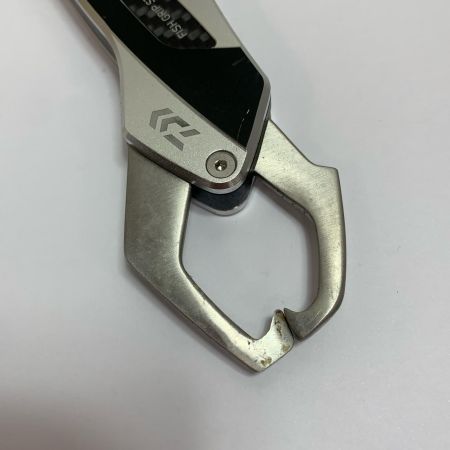  DAIWA ダイワ フィッシュグリップ  ST225
