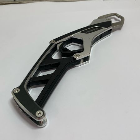  DAIWA ダイワ フィッシュグリップ  ST225