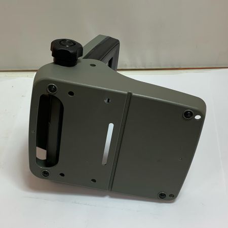  HONDEX 魚群探知機　通電のみ確認 振動子付 PS-500C