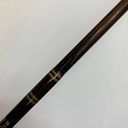  sage セージ クラシックR8 586-4ス、竿尻、グリップ傷あり　フライロッド