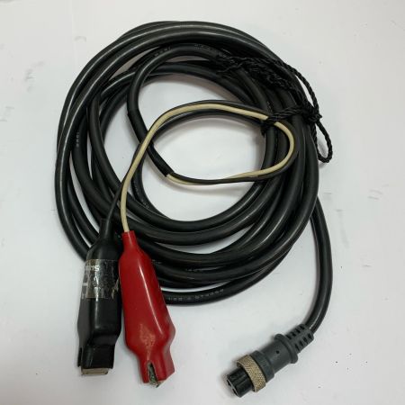  SHIMANO シマノ チタノス電動丸 ED6000 ケーブル付　通電確認済