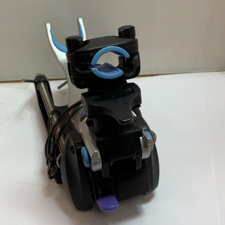  DAIWA ダイワ パワーホルダ―速攻　240　　ロッドホルダー