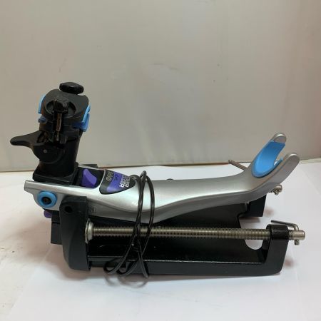  DAIWA ダイワ パワーホルダ―速攻　240　　ロッドホルダー