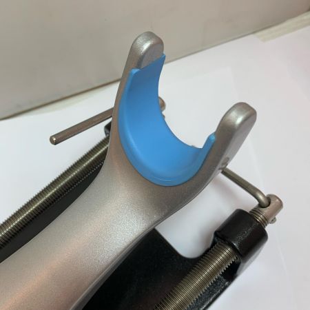  DAIWA ダイワ パワーホルダ―速攻　240　　ロッドホルダー