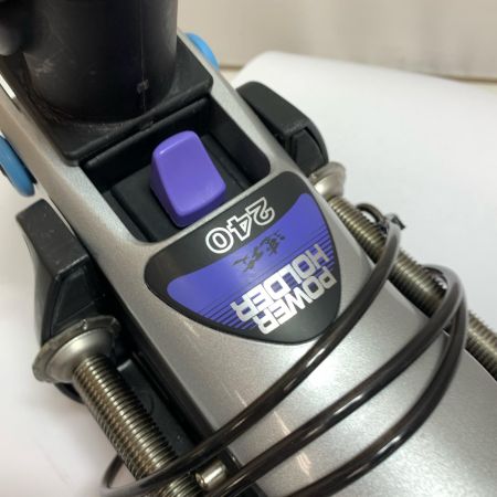  DAIWA ダイワ パワーホルダ―速攻　240　　ロッドホルダー