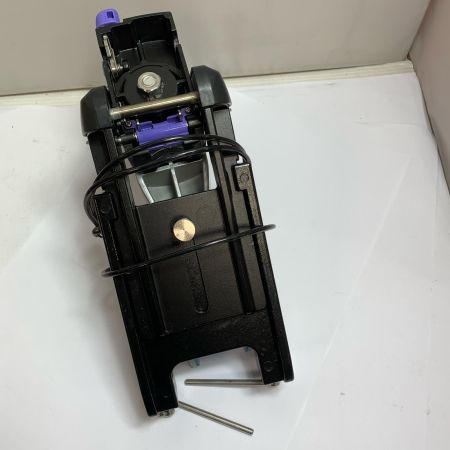  DAIWA ダイワ パワーホルダ―速攻　240　　ロッドホルダー