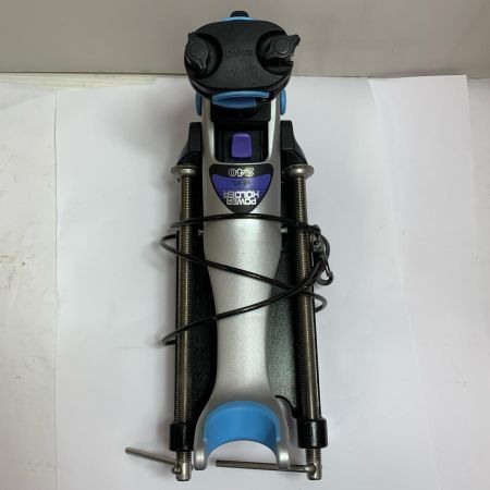  DAIWA ダイワ パワーホルダ―速攻　240　　ロッドホルダー