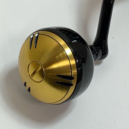  SHIMANO シマノ 20ステラSW6000XG キズ有 スピニングリール 04079