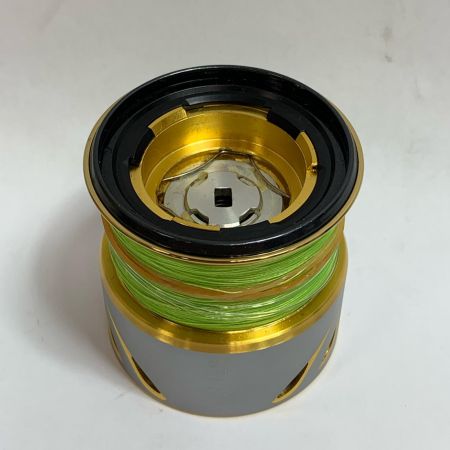  SHIMANO シマノ 14ステラC3000用 ソフトケース付 スプール