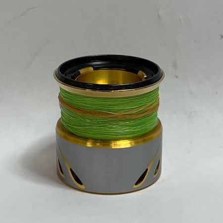  SHIMANO シマノ 14ステラC3000用 ソフトケース付 スプール