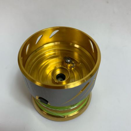  SHIMANO シマノ 14ステラC3000用 ソフトケース付 スプール