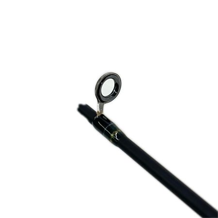  Megabass メガバス ロッド ルアーロッド デストロイヤー F0-60Xエリーゼ ソフトケース付