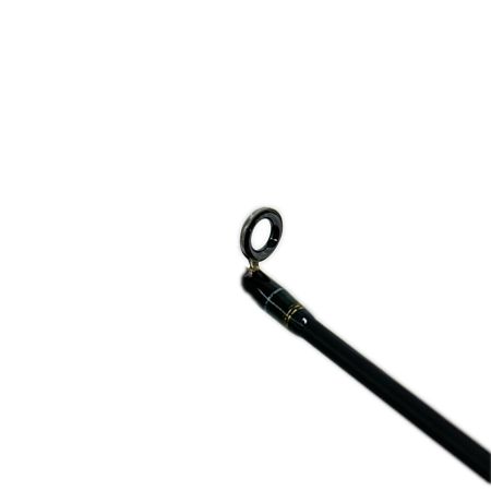  Megabass メガバス ロッド ルアーロッド デストロイヤー F0-60Xエリーゼ ソフトケース付