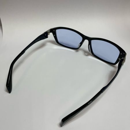  SAMURAI SHO 偏光サングラス　本体のみ　#2　59□16-140　こまかなキズあり SS-Y316