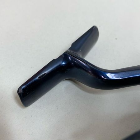  SHIMANO シマノ  スピニングリール   21ツインパワーXD4000HG  04292