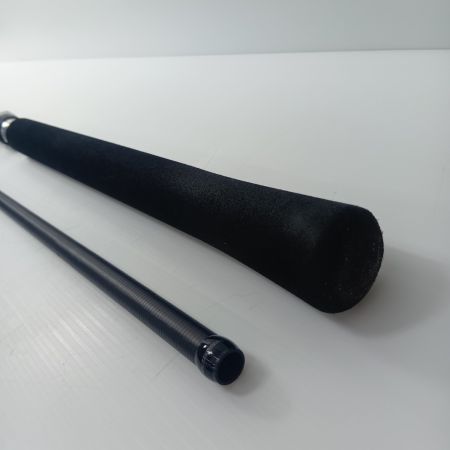 SHIMANO シマノ 19ソルティーアドバンスショアジギング 100MH 39425