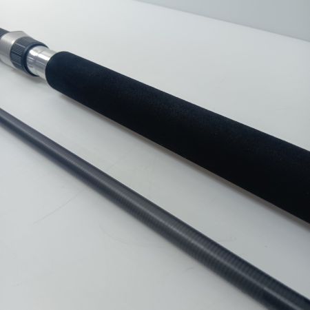 SHIMANO シマノ 19ソルティーアドバンスショアジギング 100MH 39425