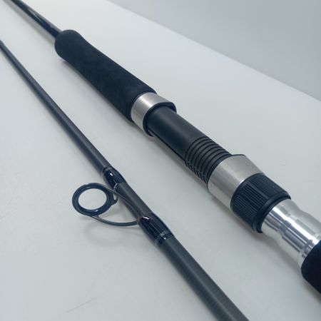 SHIMANO シマノ 19ソルティーアドバンスショアジギング 100MH 39425