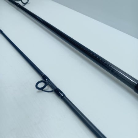 SHIMANO シマノ 19ソルティーアドバンスショアジギング 100MH 39425