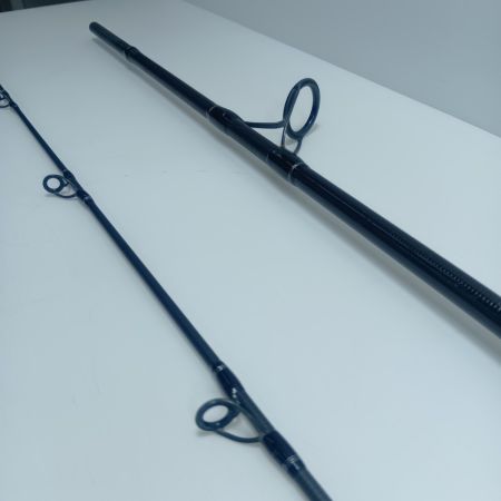 SHIMANO シマノ 19ソルティーアドバンスショアジギング 100MH 39425