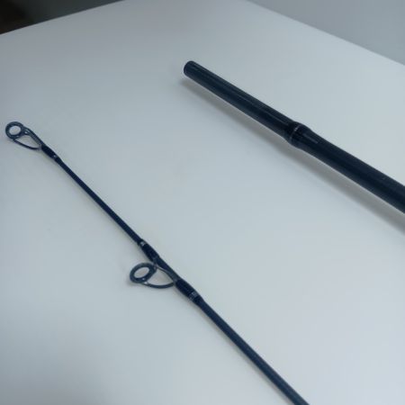 SHIMANO シマノ 19ソルティーアドバンスショアジギング 100MH 39425